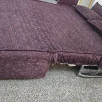 مبل و تخت خواب|مبلمان خانگی و میز عسلی|بندر گناوه, |دیوار