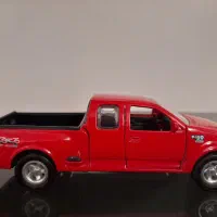 ماکت های سانی ساید|اسباب‌بازی بچه|تهران, بریانک|دیوار