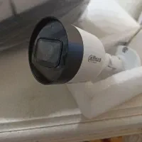 دوربین داهوا ۸ مگاپیکسل