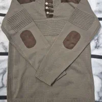 لباس مردانه زمستانه