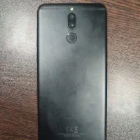 HUWEI MATE 10LITE|موبایل|مبارکه, |دیوار