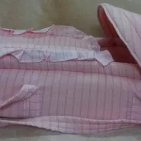 ساک حمل کودک