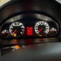 سمند سورن پلاس۴۰۳|خودرو سواری و وانت|سراوان, |دیوار