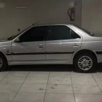 پژو پارس elx|خودرو سواری و وانت|تبریز, |دیوار