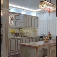 فروش-آپارتمان-اوکازیون