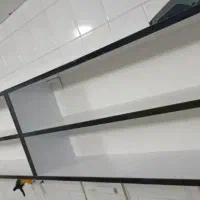 وسایل مرغ ماهی|ماهی|دهدشت, |دیوار