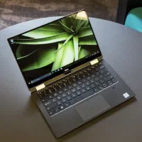 کیس و لپ تاپ i3 / i5 / i7 اقساط از دم قسط چک سفته