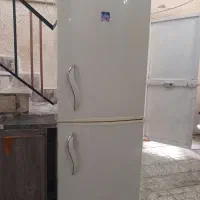 یخچال|یخچال و فریزر|مشهد, کوی راد|دیوار