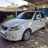 ساینا فول اخر 1400 سفارسی