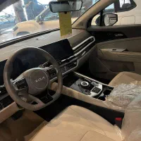 اسپورتیج 2024 فول|خودرو سواری و وانت|مشهد, شهید بهشتی|دیوار