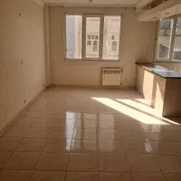 آپارتمان ۶۱متر مناسب خانواده زوج دانشجو|اجارهٔ آپارتمان|تهران, دانشگاه شریف|دیوار