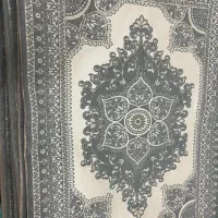 جلد بالشت زیر سری