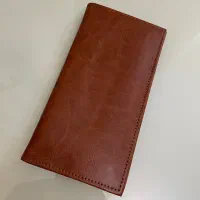 کیف پول مردانه