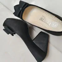 کفش مجلسی زنانه