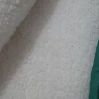 کافشن دخترونه|کفش و لباس بچه|آبادان, |دیوار