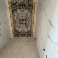 اجاره آپارتمان ۲۰۰ متر سه خواب در سعدی|اجارهٔ آپارتمان|مراغه, |دیوار