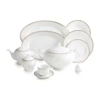 سرویس چینی زرین ایران