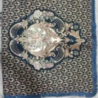 روبالشتی 12 عددی