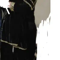 قیمت خیلی مناسب باشال|لباس|یاسوج, |دیوار