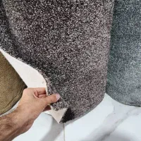 موکت پرزبلند موکت نرم پالاز موکت|موکت|تهران, شهرک آزمایش|دیوار