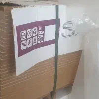 ام دی اف و نئوپان خام|عمدهفروشی|تهران, خاوران|دیوار