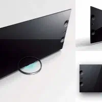 تلویزیون LED 65 سونی