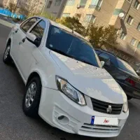 ساینا مدل 98 درجه یک، 59تاکار|خودرو سواری و وانت|دامغان, |دیوار