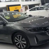 نیسان./ هیبریدی سیلفی/ مکس ادیشن/نامی خودرو