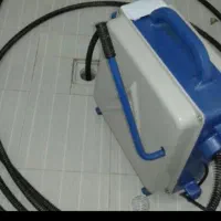 لوله بازکنی*45%تخفیف*رفع نمزدگی بدون خرابی.کشی|خدمات پیشه و مهارت|مشهد, آزادشهر|دیوار