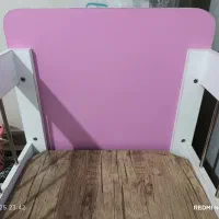 گهواره|تخت و سرویس خواب|دلیجان, |دیوار