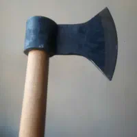 تبر