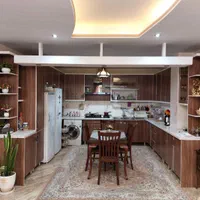 اپارتمان ۶۸متر بهترین گزینه برای سرمایه گذاری