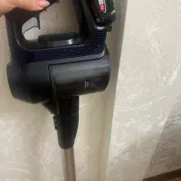 جاروشارژی بوش سری۶|جاروبرقی، جارو شارژی، بخارشو|تهران, صادقیه|دیوار