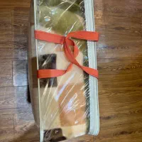 پتو دونفر لاله|رختخواب، بالش، پتو|مشهد, آزادشهر|دیوار