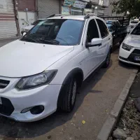 فروش کوئیک مدل ۹۸