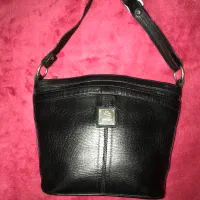 کیف نوین چرم درحدنو