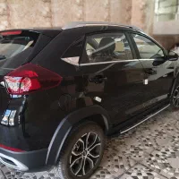 x22pro