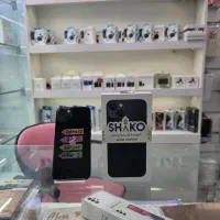 Iphone 13 Normal باطری 87 فروش ویژه