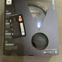 هدفون Jbl اورجینال|لوازم جانبی موبایل و تبلت|تهران, زرگنده|دیوار