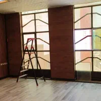 فروش اداری ۵۵ متری در هشتگرد قدیم