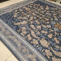 کار در منزل