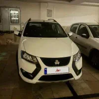 کم کار ترین کوییک ۴۰۳