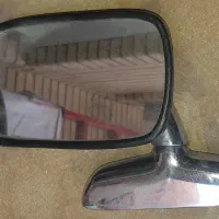 اینه بغل خودرو ماشین قدیمی/پیکان سمت راننده|قطعات یدکی و لوازم جانبی|تبریز, |دیوار