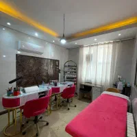 اجاره اتاق به لاینهای زیبایی