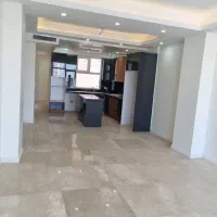 فروش آپارتمان ۲ خوابه دارآباد
