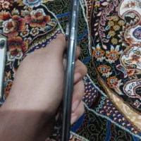 XSMAX|موبایل|تهران, شیخ هادی|دیوار