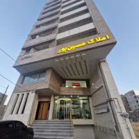 پیش فروش آپارتمان ۱۲۰ متر- پل قویون امام‌علی