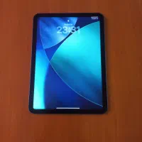 ایپد 10|تبلت|دزفول, |دیوار