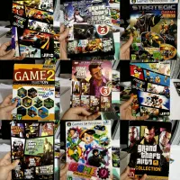 تعدادی لوازم|ساعت|پیرانشهر, |دیوار