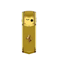 گوشی اردEmpire|موبایل|مشهد, حرم مطهر رضوی|دیوار